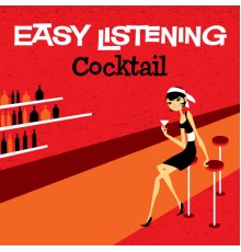 101 Strings Orchestra - Easy Listening: Cocktail