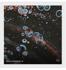 107 - Digital Framework (Original Mix)