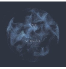 10GRI - Sediment