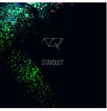 10GRI - Stardust