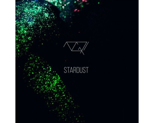 10GRI - Stardust