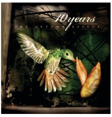 10 Years - The Autumn Effect (Album Version)