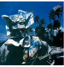 10cc - Bloody Tourists