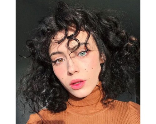11:11 Music Group - eyes blue or brown, can't remember - acoustic (8D Audio) 11:11 Music Group - eyes blue or brown, can't remember - acoustic (8D Audio)