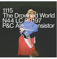 1115 - The Drowned World