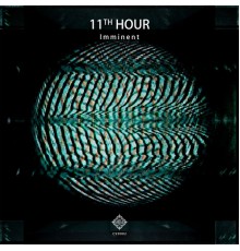 11Th Hour - Imminent
