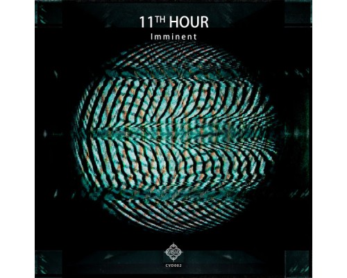 11Th Hour - Imminent