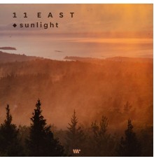 11 East - Sunlight