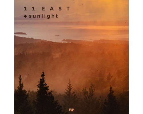 11 East - Sunlight