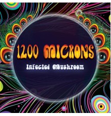 1200 Microns - Infected Mushroom (Original Mix)