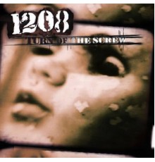 1208 - Turn Of The Screw