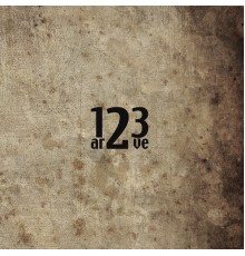 123 - arve
