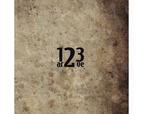 123 - arve