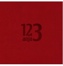 123 - anja
