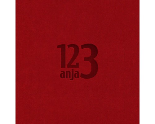 123 - anja