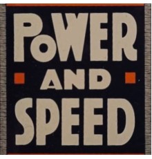 1234! - Power and Speed
