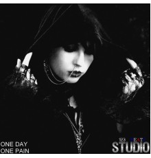123studio - One Day One Pain