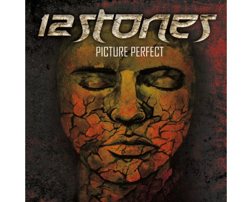 12 Stones - Picture Perfect