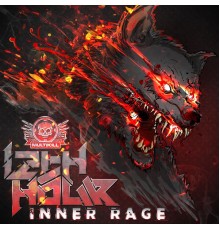 12th Hour - Inner Rage