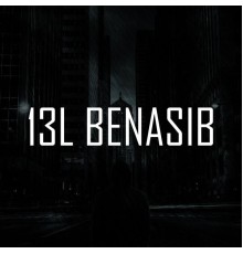 13L Benasib - Таги борон