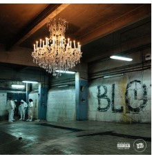 13 Block - BLO