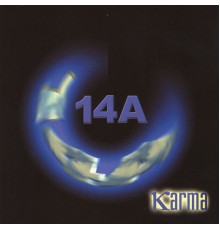 14A - Karma