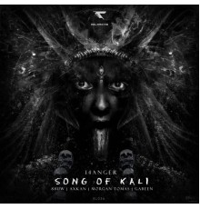 14Anger - Song Of Kali