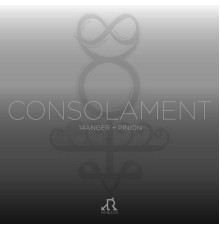 14Anger - Consolament