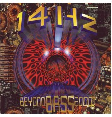 14 Hz - Beyond Bass 2000