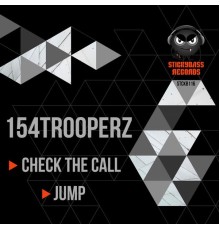 154TROOPERZ - Check the Call / Jump