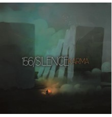156/Silence - Karma