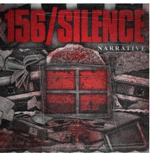 156/Silence - For All To Blame
