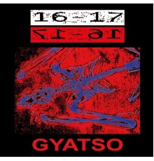 16-17 - Gyatso