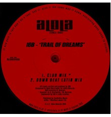 16B and Omid 16B - Trail Of Dreams  (Pt.2)
