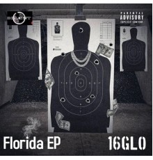 16GLO - Florida EP