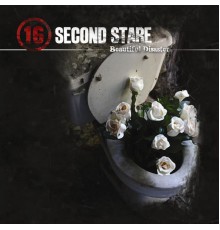 16 Second Stare - Beautiful Disaster