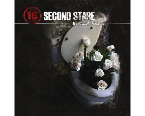 16 Second Stare - Beautiful Disaster