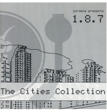 1.8.7 - The Cities Collection