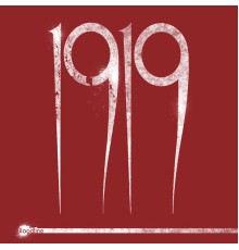 1919 - Bloodline