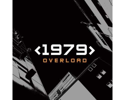 <1979> - Overload