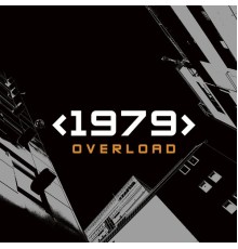 <1979> - Overload