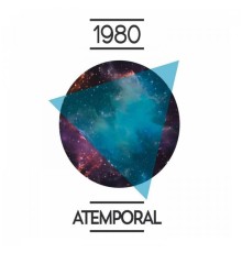 1980 - Atemporal