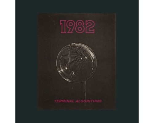 1982 - Terminal Algorithms