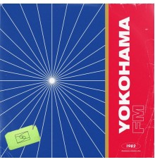 1982 - Yokohama FM