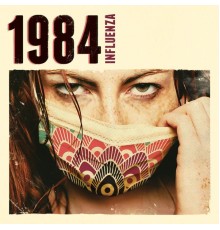 1984 - Influenza