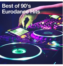 1990s - Best of 90's Eurodance Hits