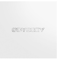 1991 - Odyssey