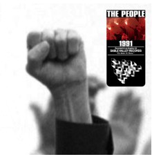 1991 - The People