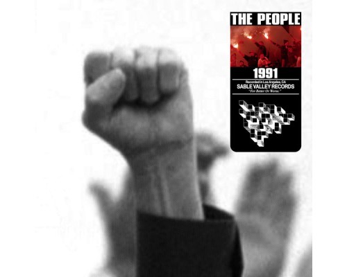 1991 - The People