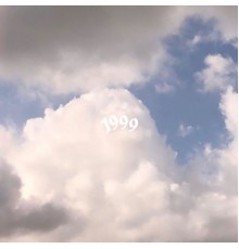 1999 - better days